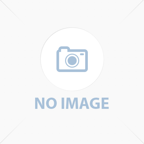 SOD 핑크 톤업 썬크림
